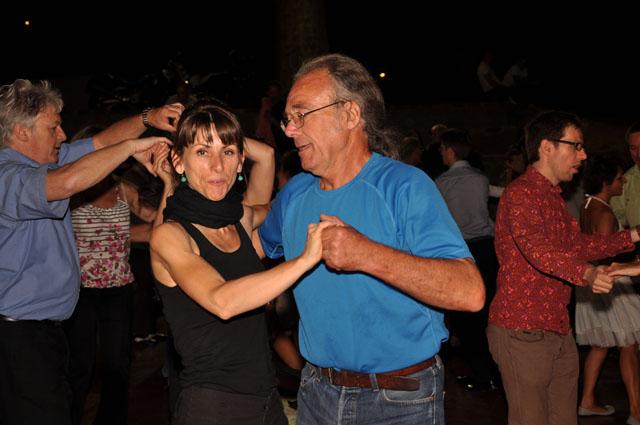 min 2011 07 15 alfortville 088